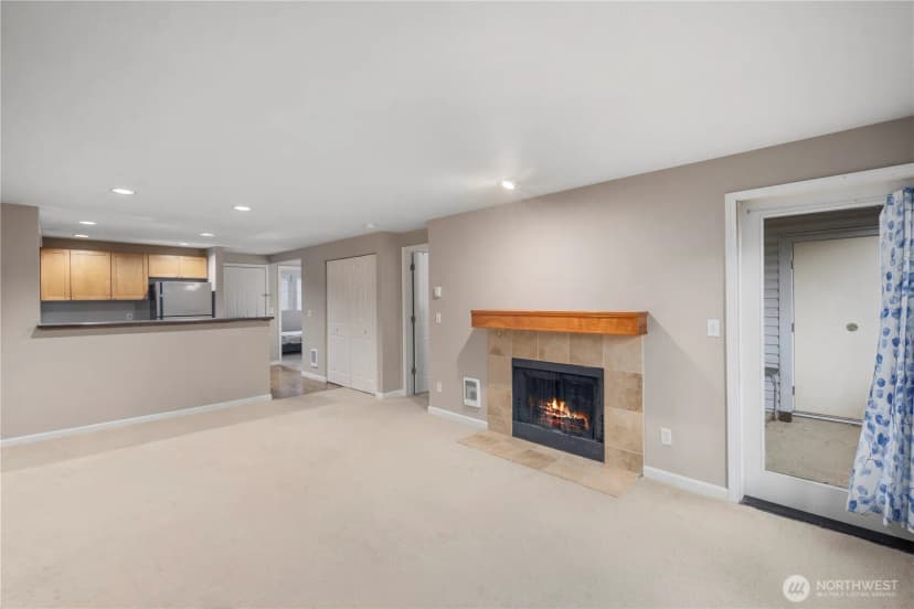 Property photo for 26339 116th Avenue Se #i-102, Kent photo 13