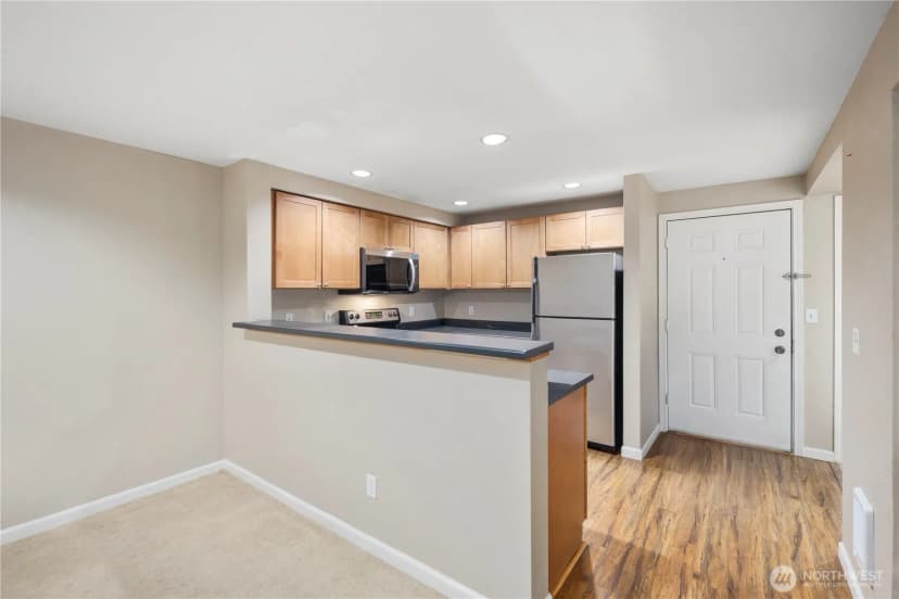 Property photo for 26339 116th Avenue Se #i-102, Kent photo 7