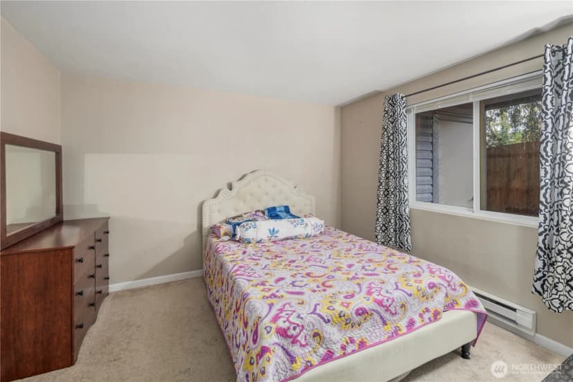 Property photo for 26339 116th Avenue Se #i-102, Kent photo 14