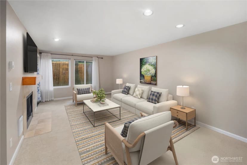 Property photo for 26339 116th Avenue Se #i-102, Kent photo 8