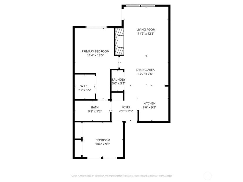 Property photo for 26339 116th Avenue Se #i-102, Kent photo 30