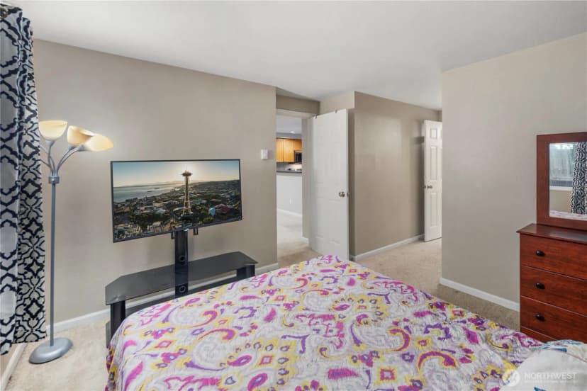 Property photo for 26339 116th Avenue Se #i-102, Kent photo 16