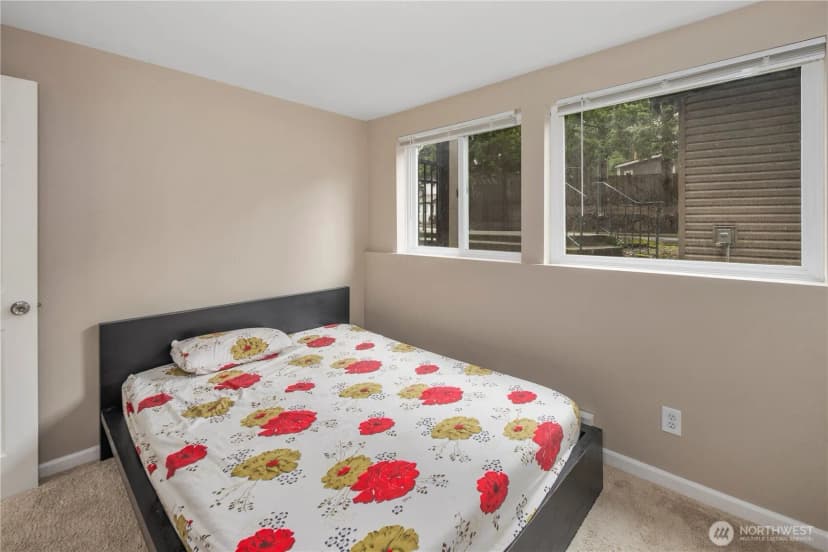 Property photo for 26339 116th Avenue Se #i-102, Kent photo 23