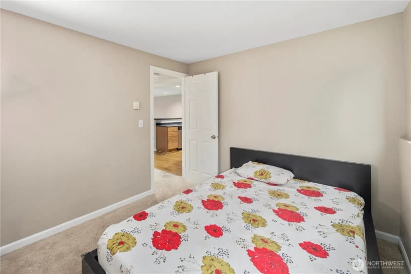Property photo for 26339 116th Avenue Se #i-102, Kent photo 22
