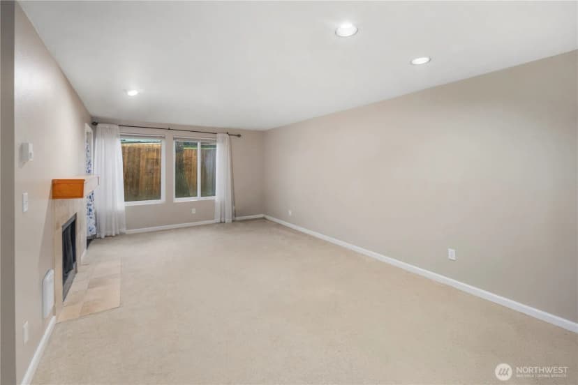 Property photo for 26339 116th Avenue Se #i-102, Kent photo 9