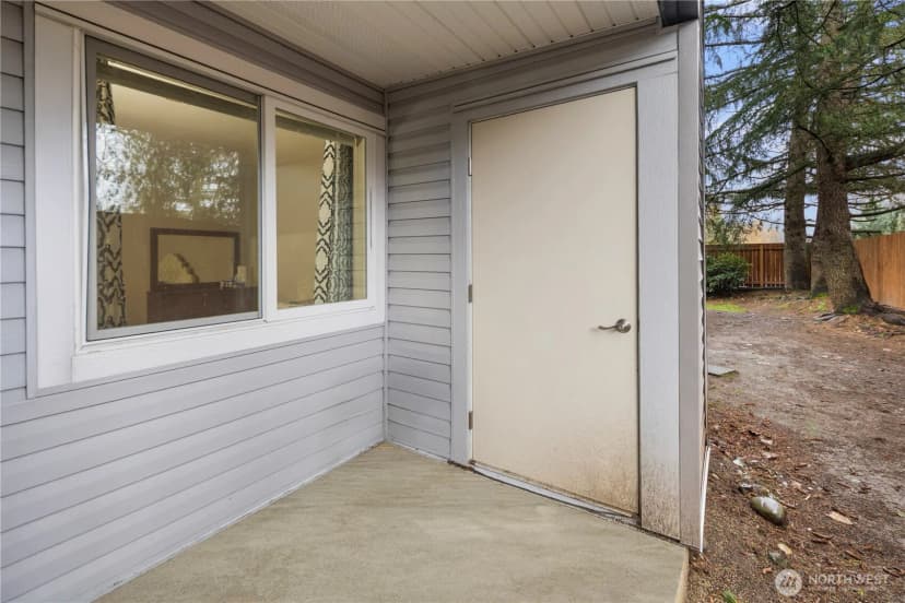 Property photo for 26339 116th Avenue Se #i-102, Kent photo 26