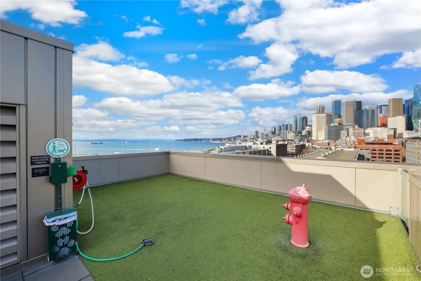 Property photo for 590 1st Avenue S #1005, Seattle photo 34
