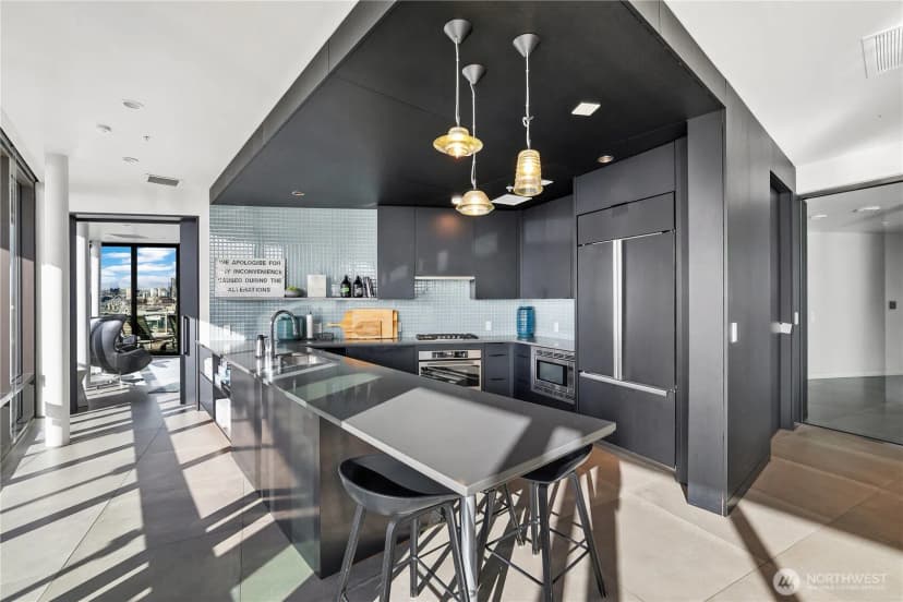 Property photo for 590 1st Avenue S #1005, Seattle photo 18