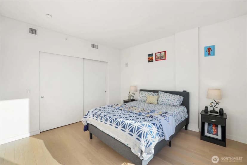 Property photo for 590 1st Avenue S #1005, Seattle photo 10