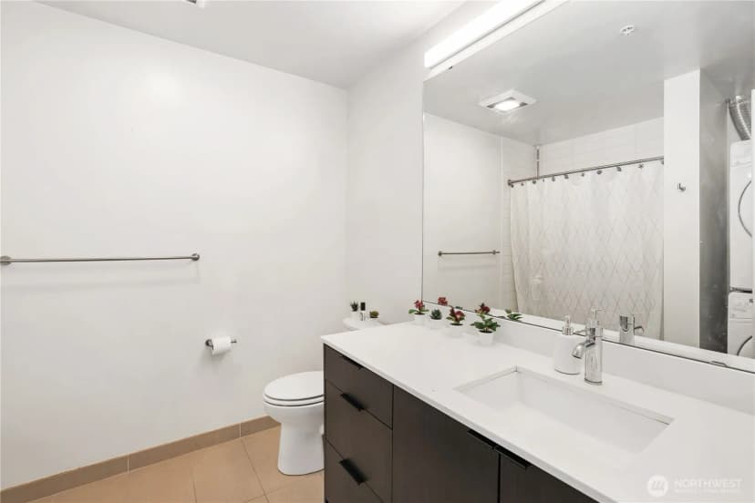 Property photo for 590 1st Avenue S #1005, Seattle photo 11
