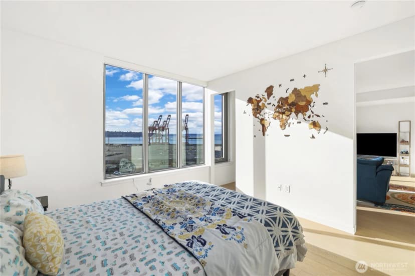 Property photo for 590 1st Avenue S #1005, Seattle photo 8