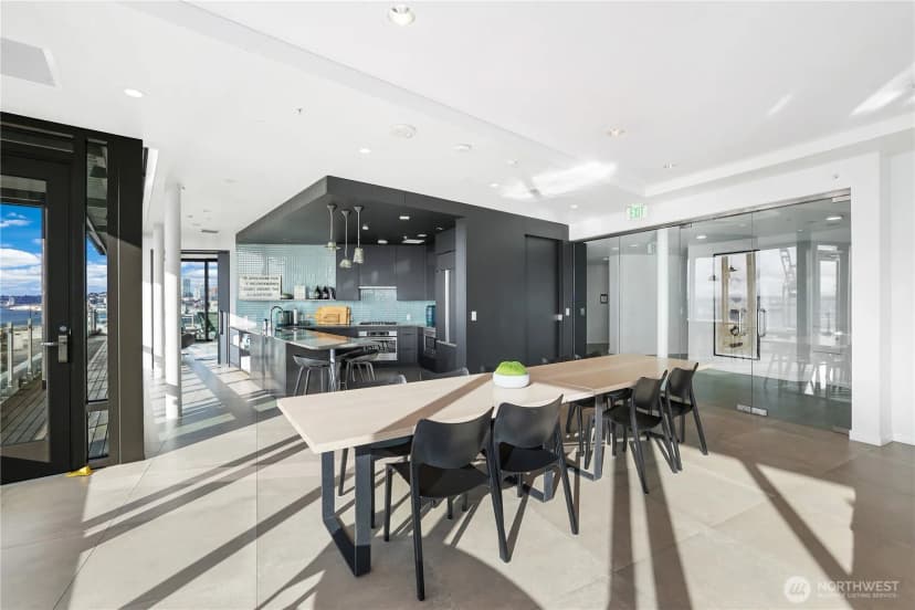 Property photo for 590 1st Avenue S #1005, Seattle photo 19
