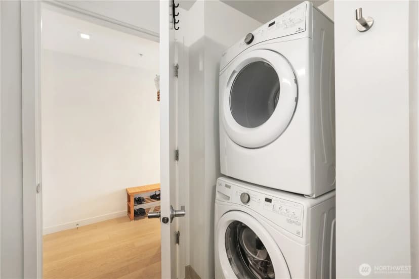 Property photo for 590 1st Avenue S #1005, Seattle photo 12