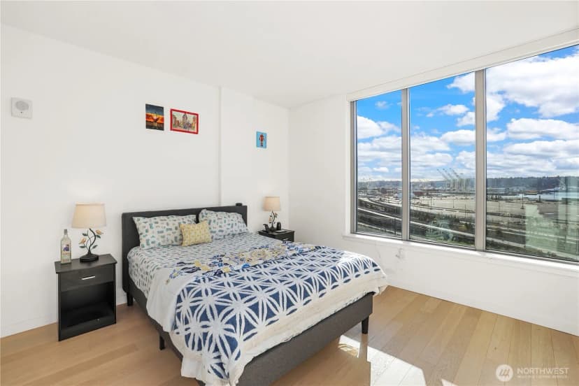 Property photo for 590 1st Avenue S #1005, Seattle photo 9