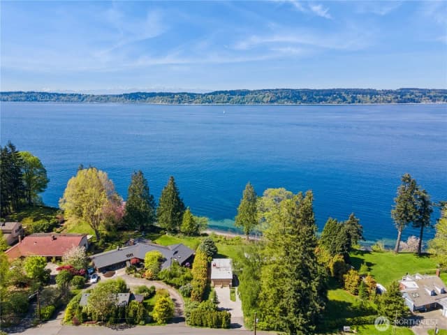 Property photo for 607 Webster Street, Mukilteo
