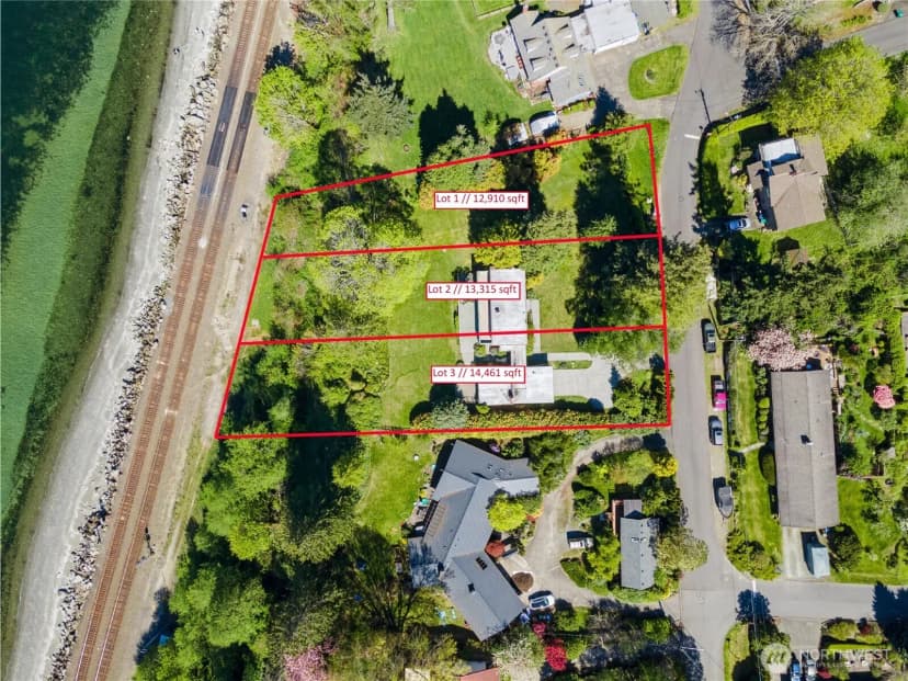 Property photo for 607 Webster Street, Mukilteo photo 3
