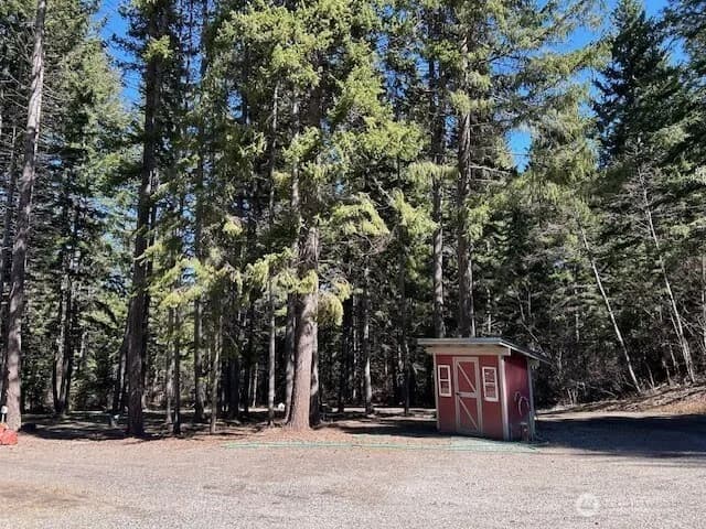 Property photo for 1431 Timber Mountain Loop, Cle Elum photo 28