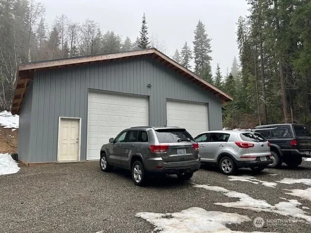 Property photo for 1431 Timber Mountain Loop, Cle Elum photo 4