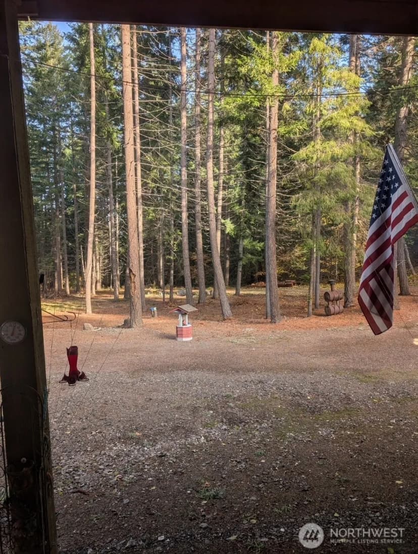 Property photo for 1431 Timber Mountain Loop, Cle Elum photo 20