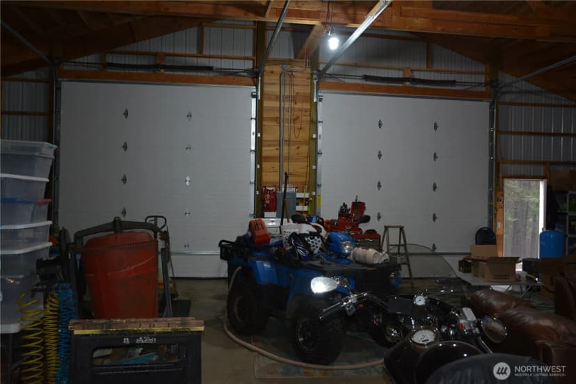 Property photo for 1431 Timber Mountain Loop, Cle Elum photo 26