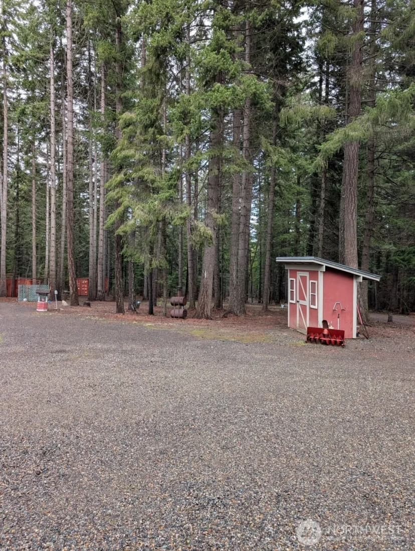 Property photo for 1431 Timber Mountain Loop, Cle Elum photo 21