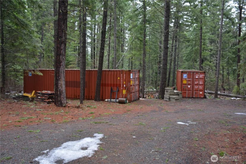 Property photo for 1431 Timber Mountain Loop, Cle Elum photo 23