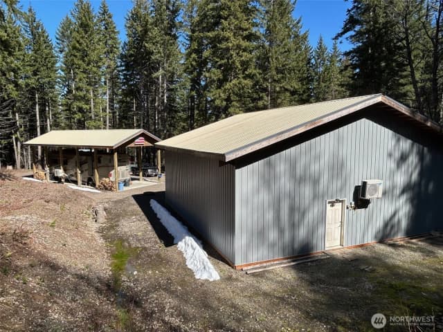 Property photo for 1431 Timber Mountain Loop, Cle Elum