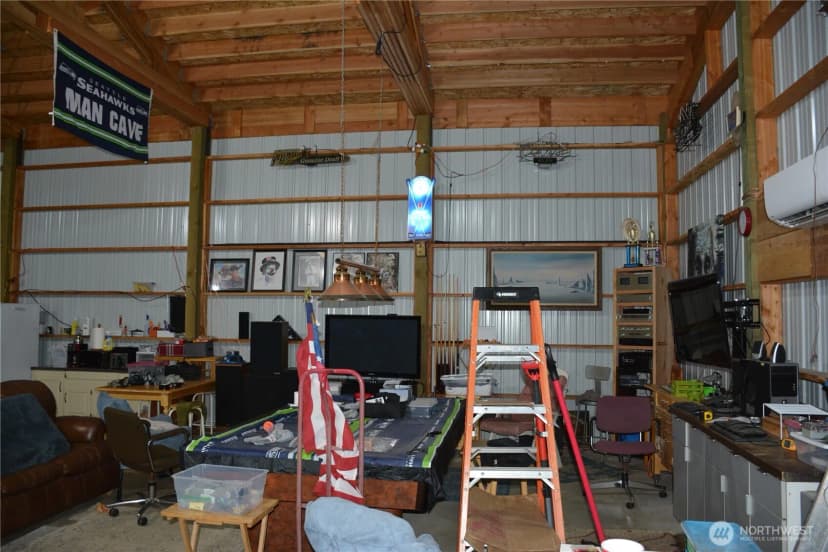 Property photo for 1431 Timber Mountain Loop, Cle Elum photo 25