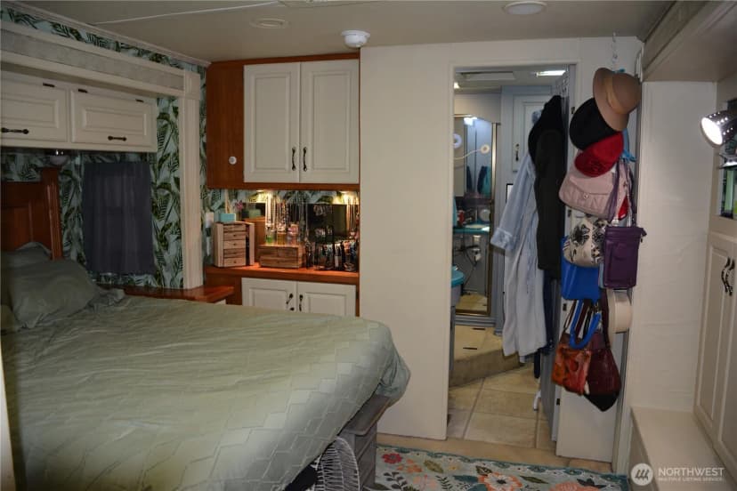 Property photo for 1431 Timber Mountain Loop, Cle Elum photo 13