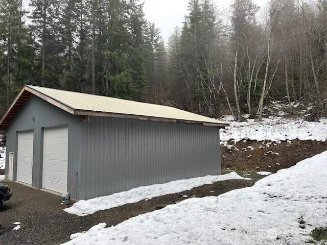 Property photo for 1431 Timber Mountain Loop, Cle Elum photo 5