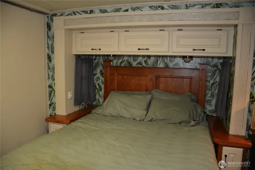 Property photo for 1431 Timber Mountain Loop, Cle Elum photo 14