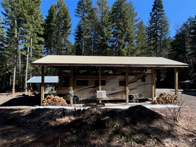 Property photo for 1431 Timber Mountain Loop, Cle Elum photo 2
