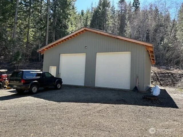 Property photo for 1431 Timber Mountain Loop, Cle Elum photo 3