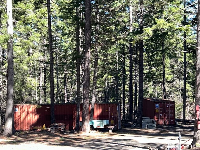 Property photo for 1431 Timber Mountain Loop, Cle Elum photo 29