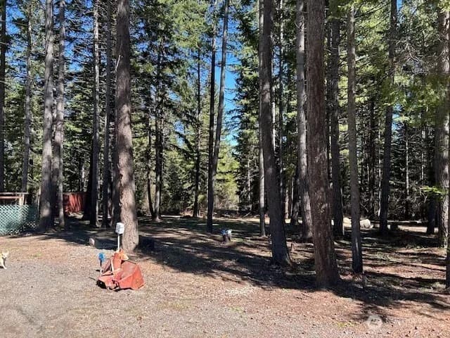 Property photo for 1431 Timber Mountain Loop, Cle Elum photo 27