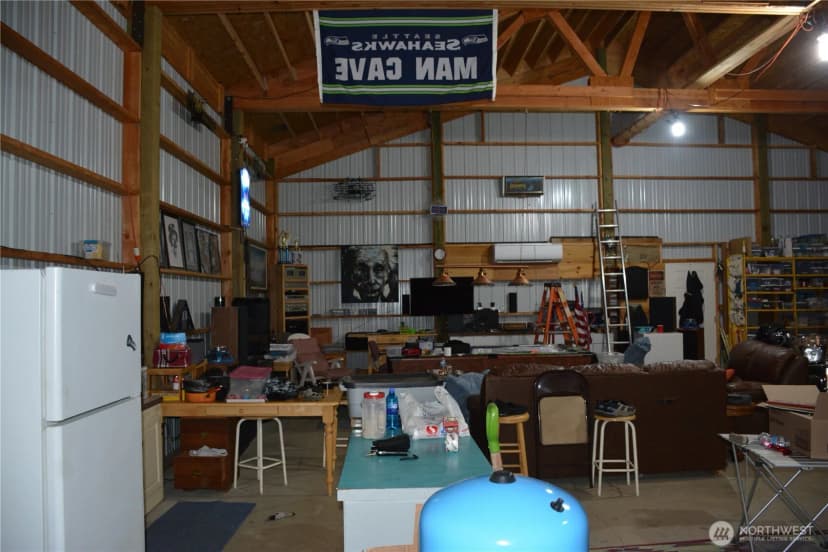 Property photo for 1431 Timber Mountain Loop, Cle Elum photo 24
