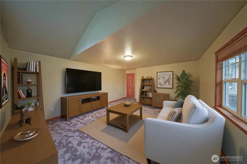 Property photo for 3705 30th Avenue Ct Nw, Gig Harbor photo 38