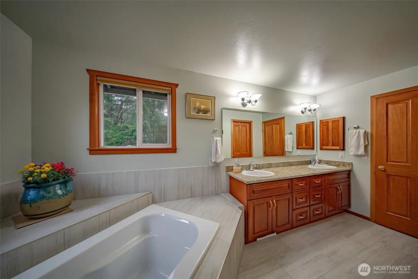 Property photo for 3705 30th Avenue Ct Nw, Gig Harbor photo 30
