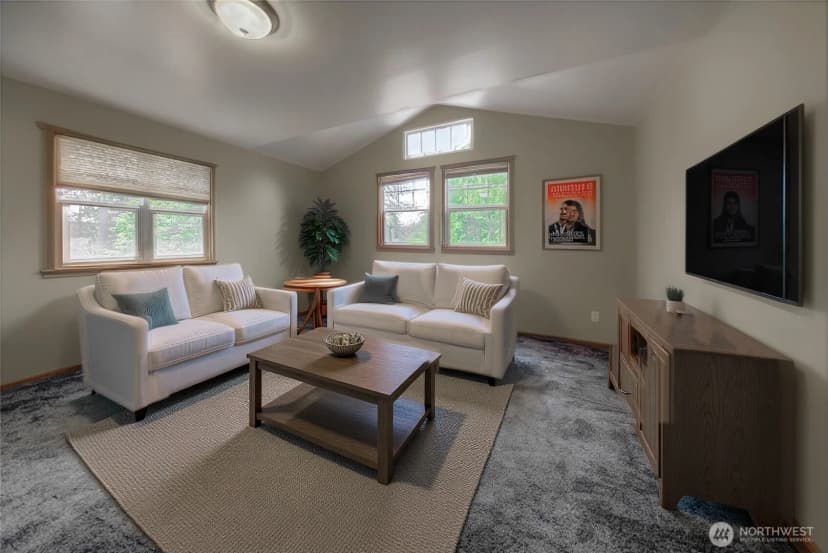 Property photo for 3705 30th Avenue Ct Nw, Gig Harbor photo 36