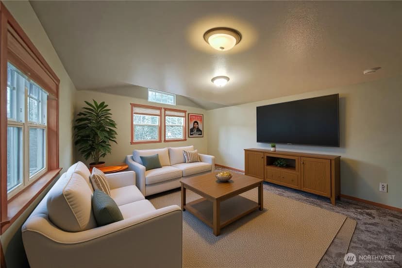 Property photo for 3705 30th Avenue Ct Nw, Gig Harbor photo 37
