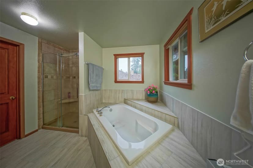 Property photo for 3705 30th Avenue Ct Nw, Gig Harbor photo 29
