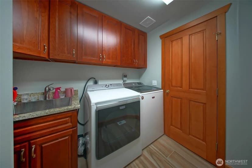Property photo for 3705 30th Avenue Ct Nw, Gig Harbor photo 23