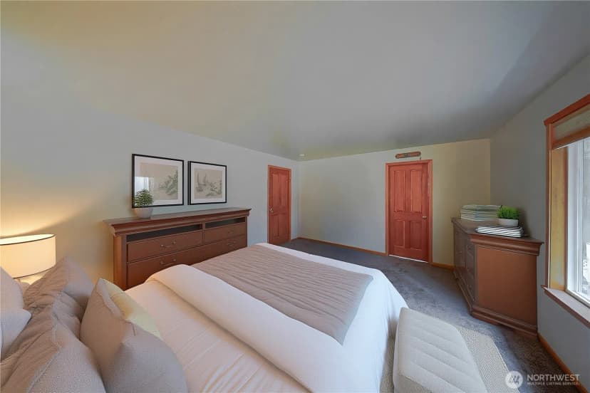 Property photo for 3705 30th Avenue Ct Nw, Gig Harbor photo 26