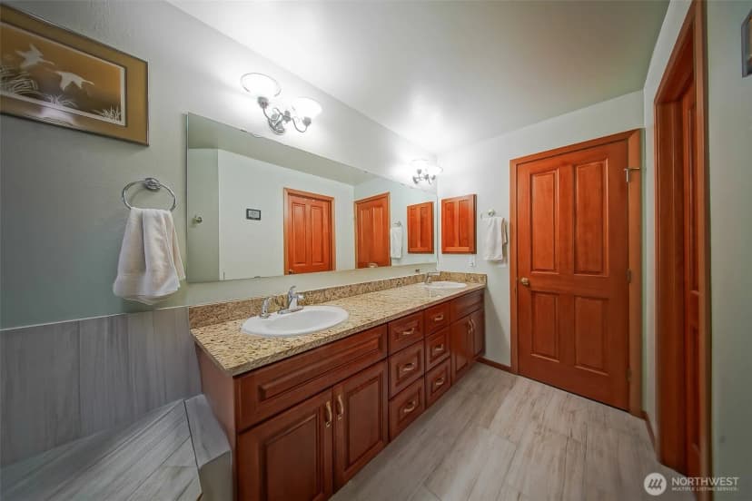 Property photo for 3705 30th Avenue Ct Nw, Gig Harbor photo 27