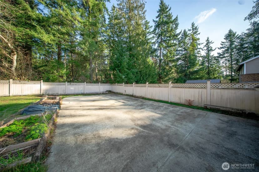Property photo for 3705 30th Avenue Ct Nw, Gig Harbor photo 4