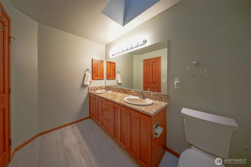 Property photo for 3705 30th Avenue Ct Nw, Gig Harbor photo 34