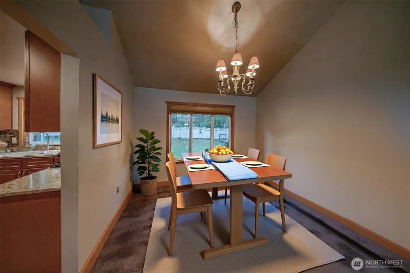 Property photo for 3705 30th Avenue Ct Nw, Gig Harbor photo 12