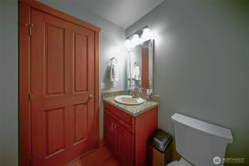 Property photo for 3705 30th Avenue Ct Nw, Gig Harbor photo 22