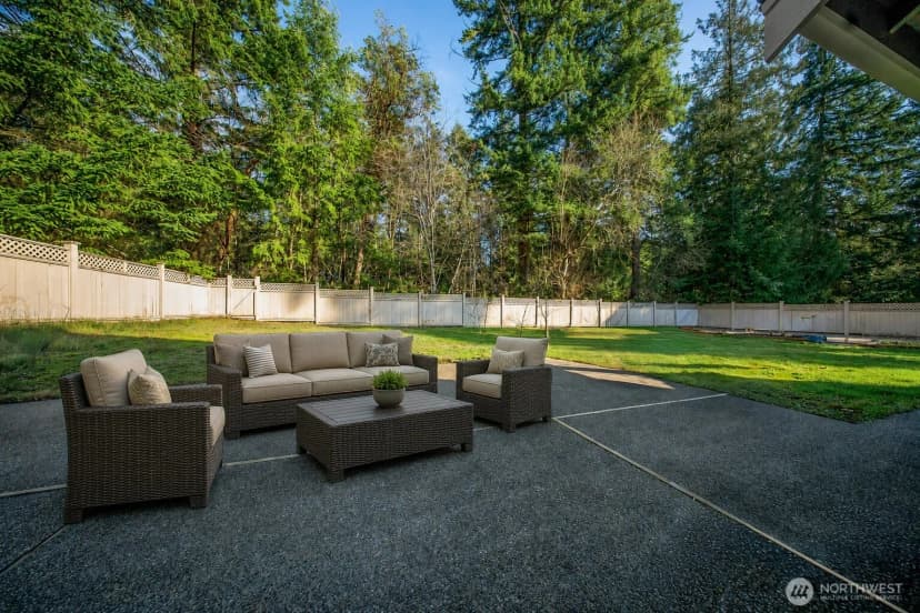 Property photo for 3705 30th Avenue Ct Nw, Gig Harbor photo 8