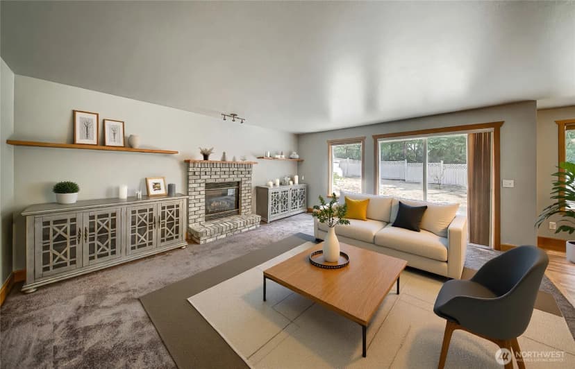 Property photo for 3705 30th Avenue Ct Nw, Gig Harbor photo 17